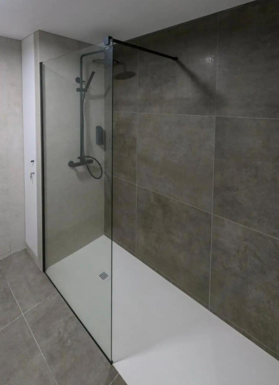 Centrico Apartamento 6 Personas Valencia Exterior photo
